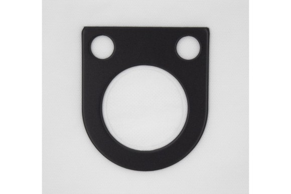 Мешок д/пылесоса однораз.синтетик длля BOSCH GAS50,-5шт ROCKSTAR Мешок д/пылесоса однораз.синтетик длля BOSCH GAS50,-5шт ROCKSTAR