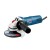 Шлифмашина углов.BOSCH GWS 9-125  900W,125мм 11000о/мин