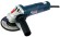 Шлифмашина углов.BOSCH GWS 9-125  900W,125мм 11000о/мин Шлифмашина углов.BOSCH GWS 9-125  900W,125мм 11000о/мин