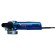 Шлифмашина углов.BOSCH GWS 9-125  900W,125мм 11000о/мин Шлифмашина углов.BOSCH GWS 9-125  900W,125мм 11000о/мин