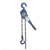 Таль рычажная - 3т. - 3м. / ручная ТОР ТРР-ТРШСР(тип HSH)