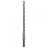 Бур 10*235 *300мм 4-кромки SDS-plus Hardax Бур 10*235 *300мм 4-кромки SDS-plus Hardax