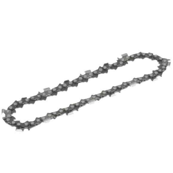 Цепь пильная 1/4" 1,1мм 36зв  ECO