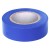 Изолента ПВХ "Hobbi" / синяя, 19 мм х 20 м
