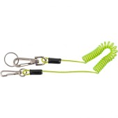 Подвес для инструмента нейлоновый, до10 кг, Сибрттех Подвес для инструмента нейлоновый, до10 кг, Сибрттех