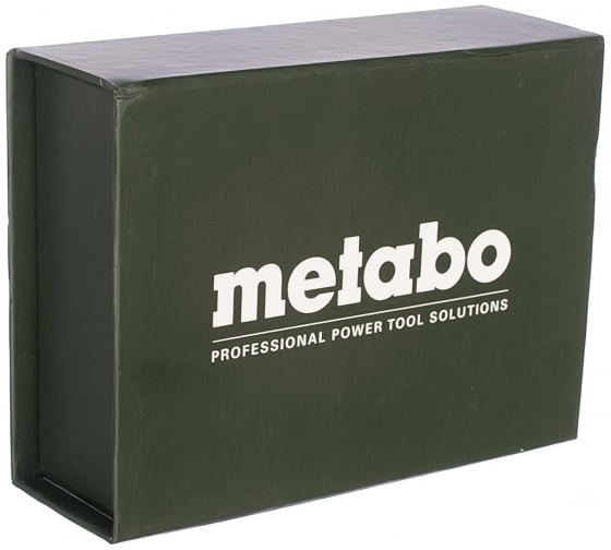 Фонарик налобный  METABO,160Лм,150м,5часов, бат ААА-3шт,коробка Фонарик налобный  METABO,160Лм,150м,5часов, бат ААА-3шт,коробка