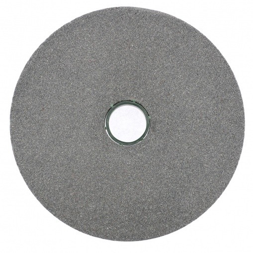 Диск заточной Луга 200*20*32мм 63С,F90K Диск заточной Луга 200*20*32мм 63С,F90K