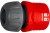 Соединитель быстр, для шланга GC-34 3/4" GRINDA