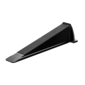 Клин SVP-PROFI mini 100 шт. черн. НФ-00003754