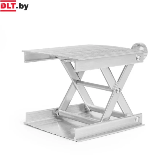 Платформа для лазерного уровня PL1 26-83мм, DLT