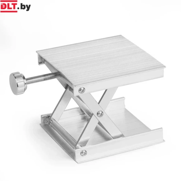 Платформа для лазерного уровня PL1 26-83мм, DLT