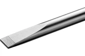 Отвертка Х-Drive, SL 2,5*60мм KRAFTOOL Отвертка Х-Drive, SL 2,5*60мм KRAFTOOL