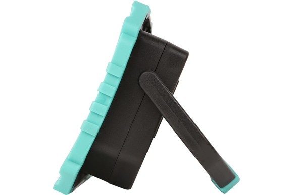 Фонарь прожектор аккумул. 600 люм,,COB, магнитный Sturm Фонарь прожектор аккумул. 600 люм,,COB, магнитный Sturm