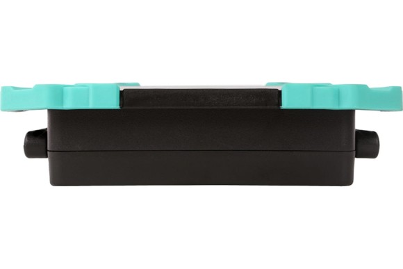 Фонарь прожектор аккумул. 600 люм,,COB, магнитный Sturm Фонарь прожектор аккумул. 600 люм,,COB, магнитный Sturm