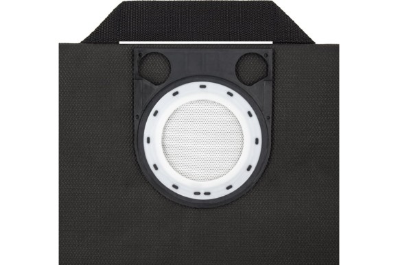 Мешок д/пылесоса многораз. длля BOSCH GAS25,-1шт(ORIGINAL) ROCKSTAR Мешок д/пылесоса многораз. длля BOSCH GAS25,-1шт(ORIGINAL) ROCKSTAR