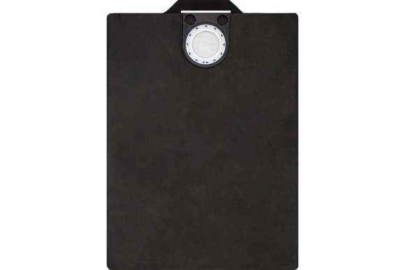 Мешок д/пылесоса многораз. длля BOSCH GAS25,-1шт(ORIGINAL) ROCKSTAR Мешок д/пылесоса многораз. длля BOSCH GAS25,-1шт(ORIGINAL) ROCKSTAR