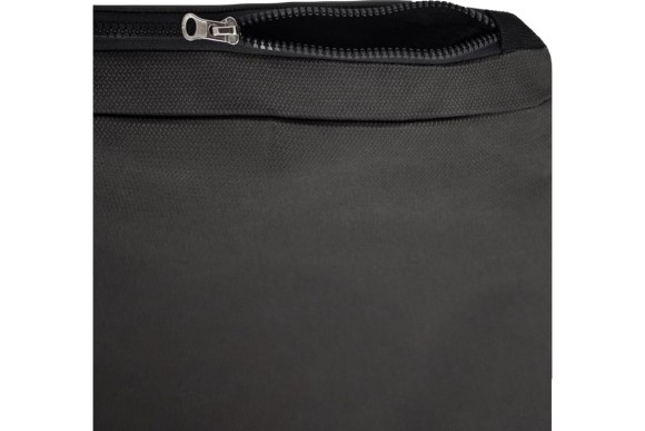 Мешок д/пылесоса многораз. длля BOSCH GAS25,-1шт(ORIGINAL) ROCKSTAR Мешок д/пылесоса многораз. длля BOSCH GAS25,-1шт(ORIGINAL) ROCKSTAR