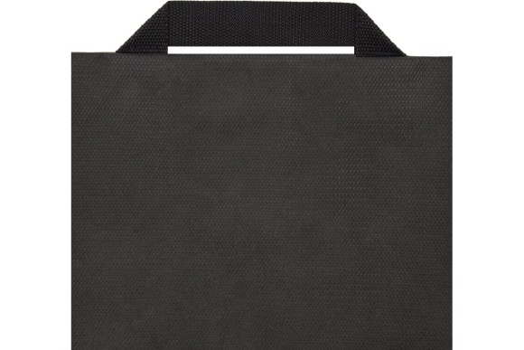 Мешок д/пылесоса многораз. длля BOSCH GAS25,-1шт(ORIGINAL) ROCKSTAR Мешок д/пылесоса многораз. длля BOSCH GAS25,-1шт(ORIGINAL) ROCKSTAR