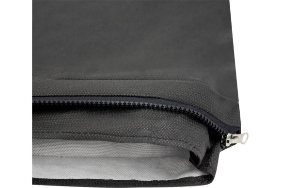 Мешок д/пылесоса многораз. длля BOSCH GAS25,-1шт(ORIGINAL) ROCKSTAR Мешок д/пылесоса многораз. длля BOSCH GAS25,-1шт(ORIGINAL) ROCKSTAR