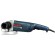 Шлифмашинка углов. Bosch GWS 2200 2200W,180мм Шлифмашинка углов. Bosch GWS 2200 2200W,180мм