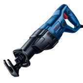 Пила сабельная Bosch GSA 120 1200Вт,220мм Пила сабельная Bosch GSA 120 1200Вт,220мм