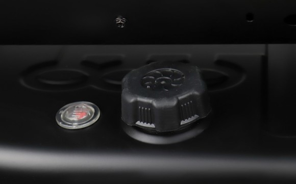 Дизельная тепловая пушка Verton Air DH-50М (Прям.нагрев,48кВт,980м3/ч.,3кг/ч