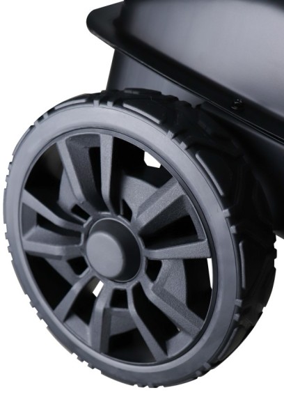 Дизельная тепловая пушка Verton Air DH-50М (Прям.нагрев,48кВт,980м3/ч.,3кг/ч