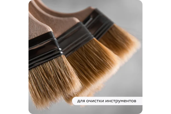 Растворитель универсальный,Elcon R, 0.5л, 00-00004032 Растворитель универсальный,Elcon R, 0.5л, 00-00004032