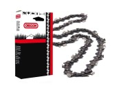 Цепь пильная "Oregon" / шаг 3/8 / толщина 1,6 мм./ 72 звена