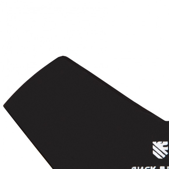 Диск для триммера, 230 х 25,4 толщина 1,6 мм, 4 лезвия Denzel Диск для триммера, 230 х 25,4 толщина 1,6 мм, 4 лезвия Denzel