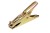 Зажим для заземления 400А ESAB