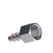 Переходник 1227/2 елочка 8 мм 1/4" вн.резба PATRIOT Переходник 1227/2 елочка 8 мм 1/4" вн.резба PATRIOT