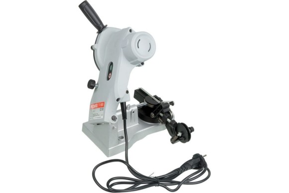 Станок для заточки цепей Ресанта Т-100, 100Вт, 104*22,2мм, 5000об/мин