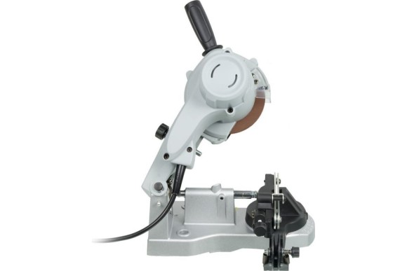 Станок для заточки цепей Ресанта Т-100, 100Вт, 104*22,2мм, 5000об/мин