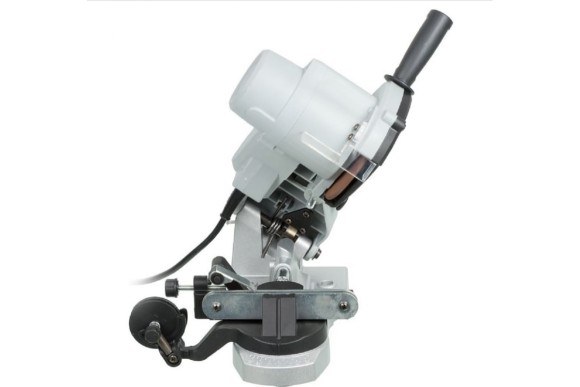 Станок для заточки цепей Ресанта Т-100, 100Вт, 104*22,2мм, 5000об/мин