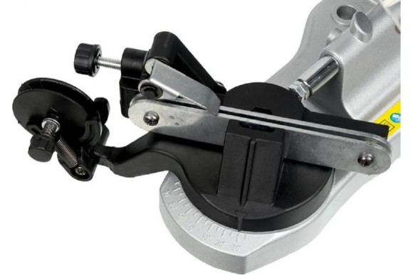 Станок для заточки цепей Ресанта Т-100, 100Вт, 104*22,2мм, 5000об/мин