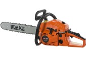 Бензопила BRAIT BR 6220 3кВт(4л.с),50см,0,325"1,5-76зв Бензопила BRAIT BR 6220 3кВт(4л.с),50см,0,325"1,5-76зв