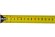 Рулетка 10м х 25мм, жёлтая лента, обрезиненный корпус, магнитный зацеп, BlackMax STAYER Рулетка 10м х 25мм, жёлтая лента, обрезиненный корпус, магнитный зацеп, BlackMax STAYER