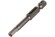 Бита HEX4 х 50мм, Vertextools Бита HEX4 х 50мм, Vertextools
