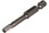 Бита HEX4 х 50мм, Vertextools Бита HEX4 х 50мм, Vertextools