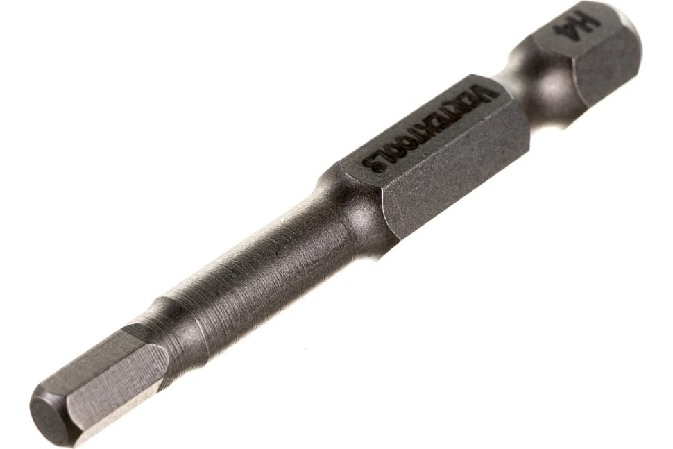 Бита hex 4 длинная 1/4. Бита hex 4. Бита kwb hex4. 5. Бита hex 4.