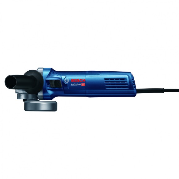 Шлифмашина углов.BOSCH GWS 9-125 S 900W,125мм  2800-11000о/мин Шлифмашина углов.BOSCH GWS 9-125 S 900W,125мм  2800-11000о/мин