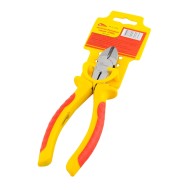 Кусачки боковые Fine 160мм Hobbi Кусачки боковые Fine 160мм Hobbi