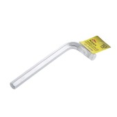 Ключ шестигранный 10мм, РемоКолор