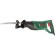 Пила сабельная Bosch PSA 700E 710Вт,150мм,2700о/мин
