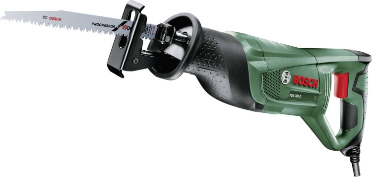Как разобрать сабельную пилу бош Пила сабельная Bosch PSA 700E 710Вт,150мм,2700о/мин купить в интернет-магазине П