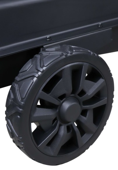 Дизельная тепловая пушка Verton Air DH-36М (Прям.нагрев,36кВт,950м3/ч.,2.4кг/ч