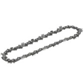 Цепь пильная 1/4" 1,1мм 37зв Rancher,Rezer Цепь пильная 1/4" 1,1мм 37зв Rancher,Rezer