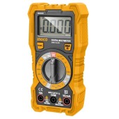 Мультиметр DM200 INGCO INDUSTRIAL Мультиметр DM200 INGCO INDUSTRIAL