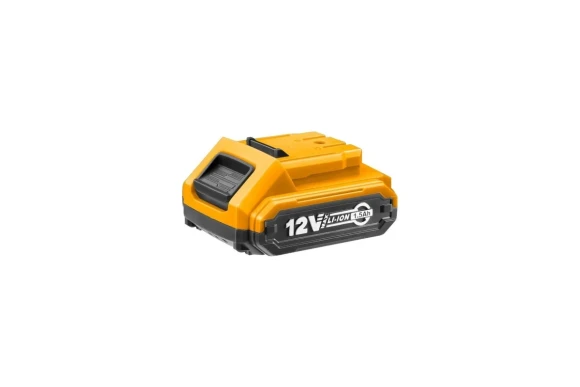 Аккумулятор INGCO FBLI12153 12ВLi-ion,1,5А/ч n USB type-C